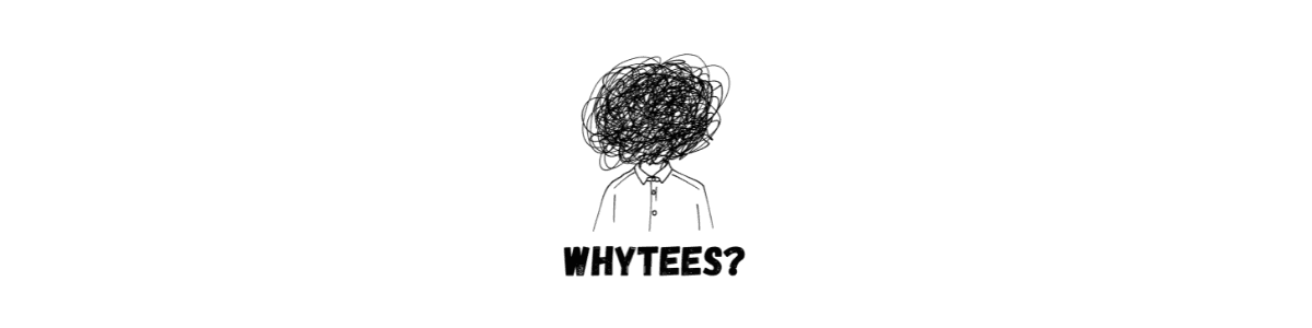 Banner for Whytees